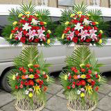 ƺʻԤ